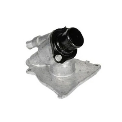 Genuine ACDelco For Cadillac DeVille 1994-1998 Water Pump Cover | With Bolts - Image 1 of 4