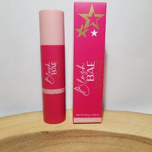 LWYA Blush BAE Center Core Blush Stick (Petal Pink) FULL SIZE - Picture 1 of 9