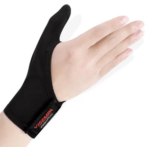 Bowling Thumb Saver Protector, Lightweight Bowling Thumb Sock, Bowling Gloves... - Picture 1 of 7