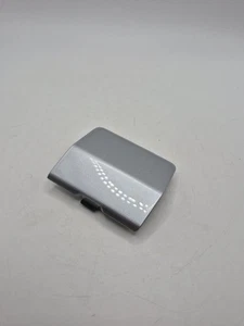 Mazda 6 2012- Genuine Left Hand Rear Tow Eye Cover G4Y150EL1 New OEM Part - Imagen 1 de 9