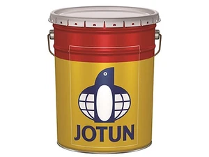 Jotun MARINE BOAT PAINT 5LT Vinyguard SG 88 (New & U.K Stock) - Picture 1 of 1