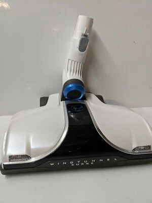 Conjunto de cabezal eléctrico Hoover Windtunnel Surge--solo cabezal  Foto 1 de 3