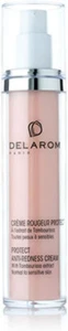 Delarom Paris Crème Rougeur Protect 50 ml - Imagen 1 de 1