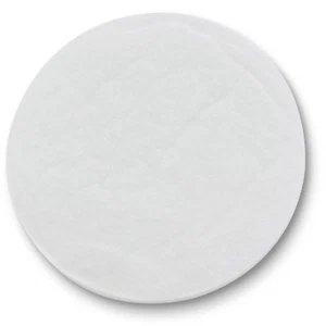 Kntec Aroma Sense Replacement Micro Fabric Filter 5PC For Shower Heads AS-9000 - Picture 1 of 3