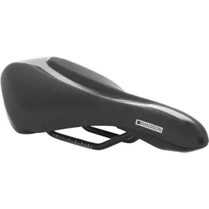 Madison Roam Explorer Saddle - Standard Fit - Picture 1 of 3
