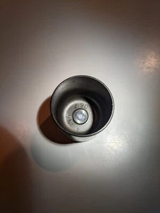 BMW K1 2.90mm Cam FOLLOWER Bucket SHIM K100RS K1100RS K1100LT K1200RS K1200GT C1 - Picture 1 of 3