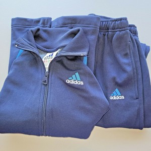 Las mejores ofertas en Adidas negro trajes y Conjuntos para Mujeres | eBay