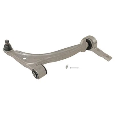 Brazo de control de suspensión y rótula para Nissan Altima 2002-2006 (Front Ri Foto 1 de 4