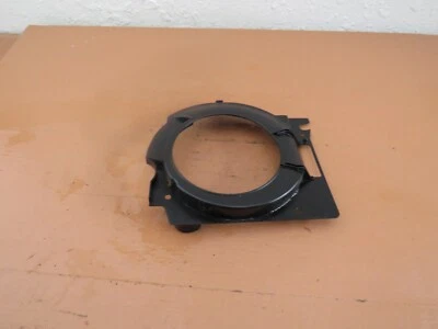 Cubierta de volante de inercia para motosierra Remington RM4620 OEM Foto 1 de 4