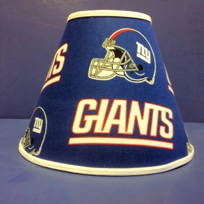 Pantalla de lámpara Giants Foto 1 de 2