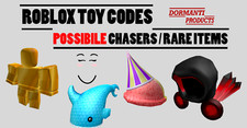 Wstmzdinqafu6m - deadly dark dominus roblox toy code