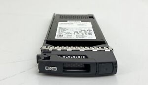 NetApp 960GB SAS 12Gb/s SFF (2.5-Inch) SSD - X371A/SP-371A