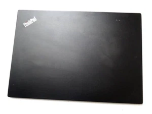 Lenovo ThinkPad L13 GEN 1 Coperchio schermo superiore LCD 5CB0S95343 - Foto 1 di 1