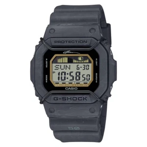 G-Shock G-Lide Surfer Kanoa Igarashi Limited Edition Watch GShock GLX-5600KB-1 - Picture 1 of 11