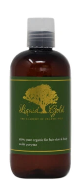 8 oz PREMIUM STRAWBERRY SEED OIL UNREFINED 100% PURE ORGANIC VIRGIN COLD PRESSED - Image 1 of 4