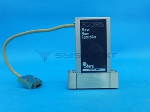 AERA TC FC-D985Y-BF, MFC, 5SLM, N2 - Picture 1 of 7
