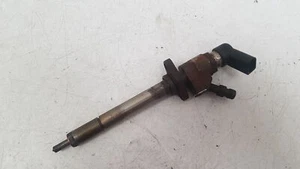 VOLVO S40 V50 C30 C70 2.0D DIESEL INJECTOR 2004-2010 9657144580 36001747 CLASS 5 - Picture 1 of 8
