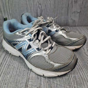 New Balance 540 女运动鞋| eBay
