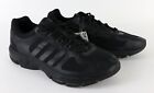 Adidas Men's Equipment 10 Warm U Running Shoes Triple Black FU8350