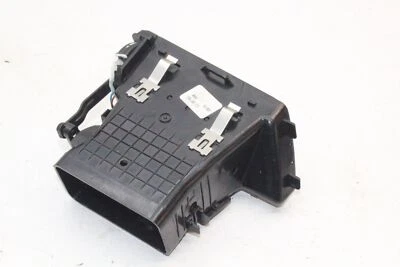 MERCEDES-BENZ E250 Dashboard Air Vents A2128300254 CGI S212 W212 1.8 2011 RHD - Imagem 1 de 4