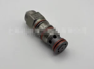 1PCS NEW FIT FOR JGH Counterbalance Unload Valve J-CBEA-H-L - Picture 1 of 4