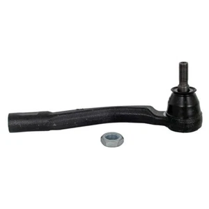 R-771 Right Driver Side OS Offside Outer Track Tie Rod End Steering By Starline - Picture 1 of 6