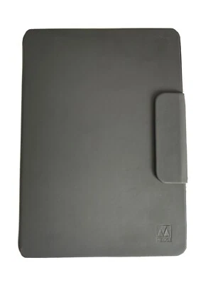 Medge Stealth Shell iPad Pro 11" Hard Shell Slim Design - Open Box ✌️ - Image 1 of 4