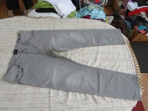 Herren Jeans Hose Gr. 38 / 30 Marke WESTBURY premium Regular Fit neu - Bild 1 von 16