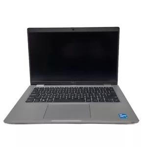 DELL Latitude 5420 Core i5-1145G7 2.6Ghz 8GB 256GB SSD 14" FHD Laptop Notebook - Picture 1 of 5