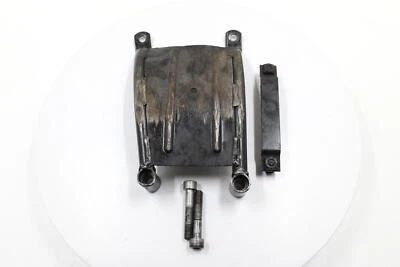 BMW K1200LTS 2000 OEM MARCO CUBIERTA CAPÓ Foto 1 de 4