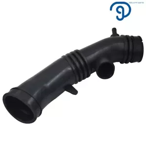 1995,1997-1998 Air Intake Hose Fit for Toyota T100 1788162120 - Foto 1 di 6
