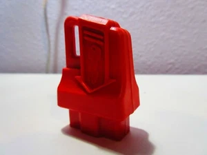 OEM Ryobi Start Key 205279001 for RY410110Y RY401011 20" Mower fuse ry401012 vnm - Picture 1 of 4