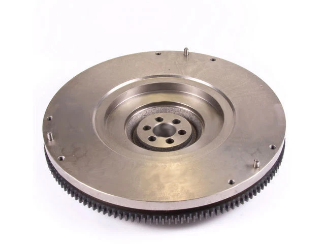 Flywheel For 1991-1996 Ford Explorer 4.0L V6 1992 1993 1994 1995 RX668FX - Image 1 of 1