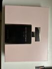 Narciso Rodriguez For Her, 50ml EDT Gift Set, Brand New