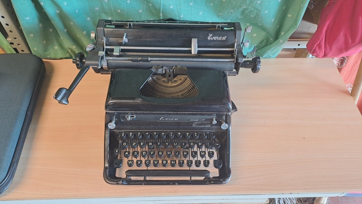 Nastro Compatibile Per CANON AP 100 / AP 150 - Foto 10