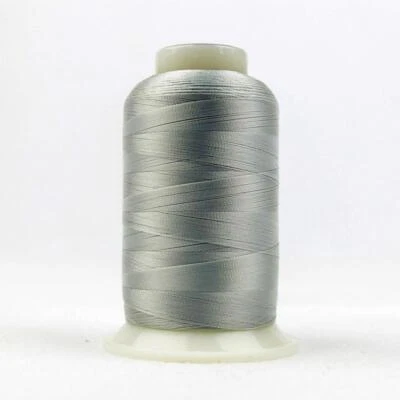 Wonderfil, DecoBob Cottonized Polyester Thread (2100yds) - Image 1 of 4