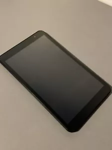 Teclast P80x Android Tablet Untested As Is For Parts Or Repair - Picture 1 of 5