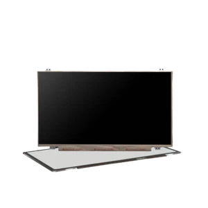 Notebook Display passend für Lenovo ThinkPad T440s, matt - Bild 1 von 1