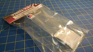 Parma 1043B Ti-22 Narrow Nose 1/24 slot car from MidAmerica Naperville - Picture 1 of 3