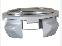 LEXUS IS MK3 Wheel Hub Cover Cap 4260350370 NEW GENUINE - Image 1 of 3