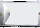 TOSHIBA SATELLITE  R850-19H  15.6" HD LED LAPTOP SCREEN