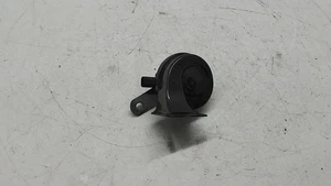 BMW K 1200 LT 99 03 Hupe - Bild 1 von 5