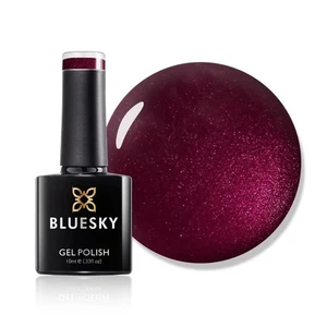 Bluesky Gel Politur - MASQUERADE - 80515 - Bild 1 von 8
