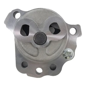 New Oil Pump Assembly 5LP-13300-00-00 Fit For YAMAHA 01-20 RAPTOR 660 700 YFM - Picture 1 of 5