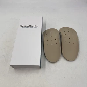 The Good Feet Store Arch Support Strengthener Classic W457 - Picture 1 of 10