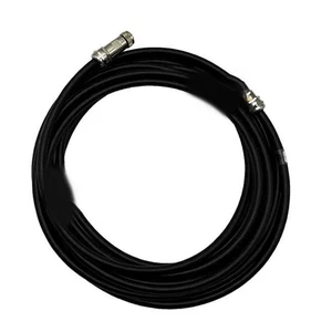 For YASKAWA Robot CBL-XR005-1 CBLXR0051 XRC Teach Pendant Cable 8M - Foto 1 di 3