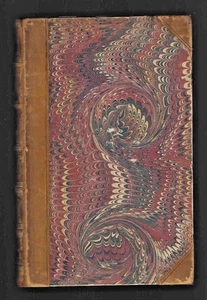 1st Earl of Malmesbury James Harris antique 1844 Diaries Correspondence Vol 4 VG - Picture 1 of 9