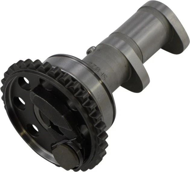 Árbol de levas de escape Hot Cams etapa 1 #4022-1E para Yamaha YZ 450 F 2003-2009 Foto 1 de 1