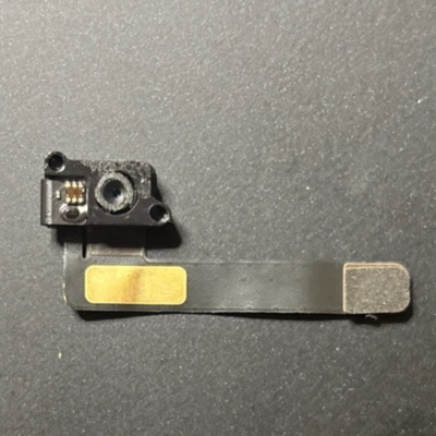 flat flex cable fotocamera frontale anteriore Apple iPad Air A1475 originale - Immagine 1 di 2
