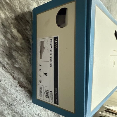 Zapatos de golf FootJoy x Jon BUSCEMI Premiere Series talla 9 Foto 1 de 4